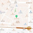 비스트로 마당(BISTRO 마당)