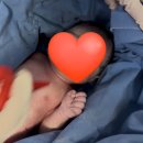 남쌤미진 | 대구 여성메디파크병원 브이백출산 성공 후기 (feat. 조기진통 장기입원)