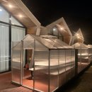 빌라 달모어 이미지