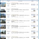 오부자로 Daum카페