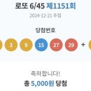 진윤 이미지