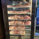 화반 방이점 | [방이] - 구워주시는 고깃집 ‘화반 방이점’ 내돈내산 솔직후기