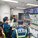 인계동 인계박스 이미지