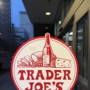 조요소 | 시카고 트레이더조(Trader Joe's) 미국 마트 추천템 쇼핑리스트 + 와인 3종 솔직후기
