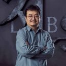 Re: 연상호 감독, 기성종교에 질문 던지다 이미지