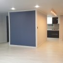 노암한라1차아파트 | [매매] 노암한라1차 106동아파트 매매가 2억 5,000만원 강릉시 노암동 390공급면적 126.67㎡ / 전용면적...