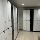 양정수영장 동의과학대학교 스포츠센터 신규등록 및 강습 후기(셔틀버스, 가격 등)