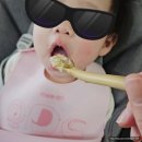 본죽 | 워킹맘 시판이유식 추천 베이비본죽 후기이유식식단 솔직후기