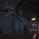 주식회사 플랫엑스 이미지