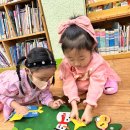 특성화 오뮤오뮤&amp;올로🎵 이미지