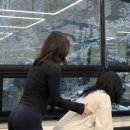 애프터짐피티 이미지