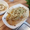 군포갈비 맛집 * 거시기함흥냉면 숯불돼지갈비