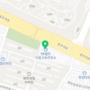 삼우셀프주유소 이미지
