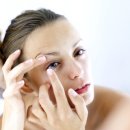 동아안경원 이미지