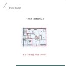 하단동1002 이미지