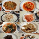 유원통닭