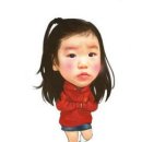 러블리멍 이미지