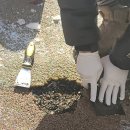수리어린이공원 이미지