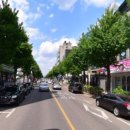 중앙로 17 이미지