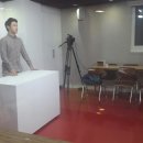김민성스튜디오 이미지