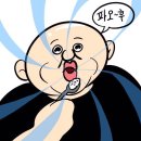 마도 Daum카페