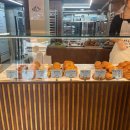 새편한이웃약국 이미지