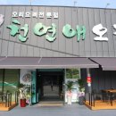 천연애성서점 | 대구 반야월 맛집 # 환이랑 함께 백숙! 천연애 리얼후기 !