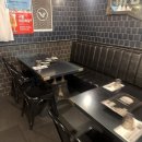 모터시티 | 역삼 피자 맛집 모터시티 디트로이트 피자 솔직 후기