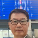 (주)한국외국인근로자지원센터 이미지