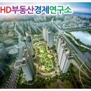 시원도시연구소 네이버블로그
