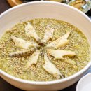 양씨네제주전복칼국수본점 이미지