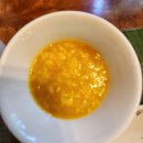 경희식당1호점 이미지