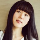 옛길 플라워 이미지