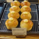 페이브커피 (fave coffee) 모란역점 | [연남동 베이커리 카페]페이브베이커리 연남점 fave bakery - 연남빵투어 필수코스인 연남동빵집