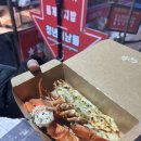 기억 휘발된.. 11월의 제주도