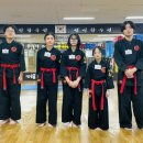 문무도장 이미지