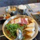 옥된장양천로점 이미지