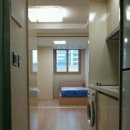 반송동 299 이미지