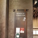 동탄대로R 이미지