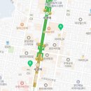 수영삼정부동산공인중개사사무소 이미지