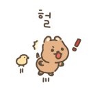 로맨틱팔레트카페