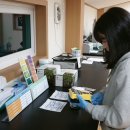 경줄축산 네이버블로그