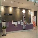 연세제일의원 이미지