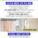 서울성모BNP의원 네이버블로그