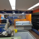 맘스식자재마트 이미지