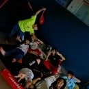 한양태권도체육관 이미지