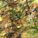 상하고향목장 이미지