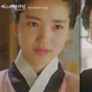 미스터 카스테라 이미지
