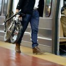 하울인터내셔널 이미지