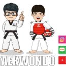 한솔초교 병설유치원 이미지